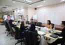 เจาะลึกหลักสูตรฮิต! ทวนสอบผลสัมฤทธิ์ การท่องเที่ยวและการโรงแรม